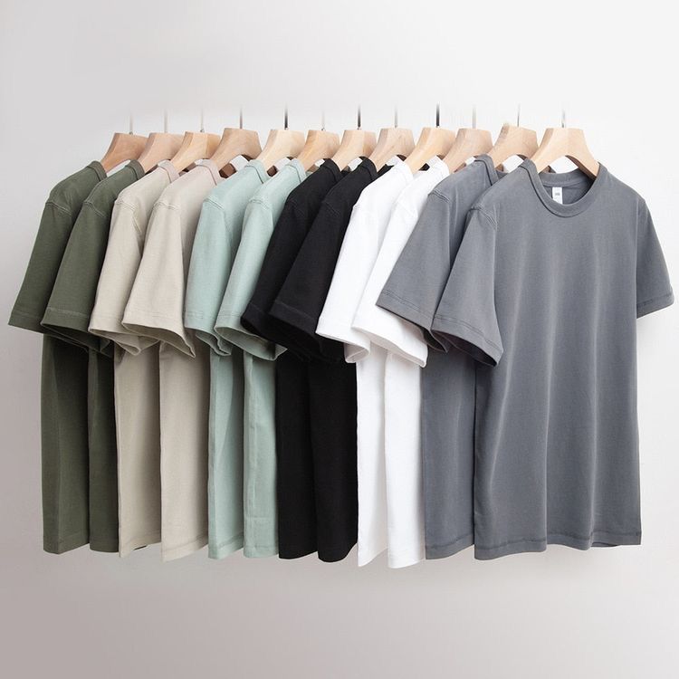 Clothing and Apparel
