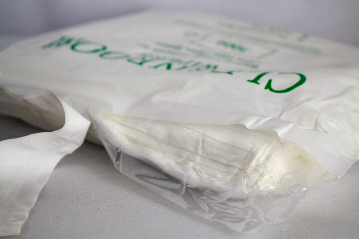 Cleanroom Wipes