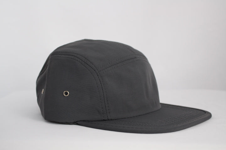 Wide Brimmed Caps