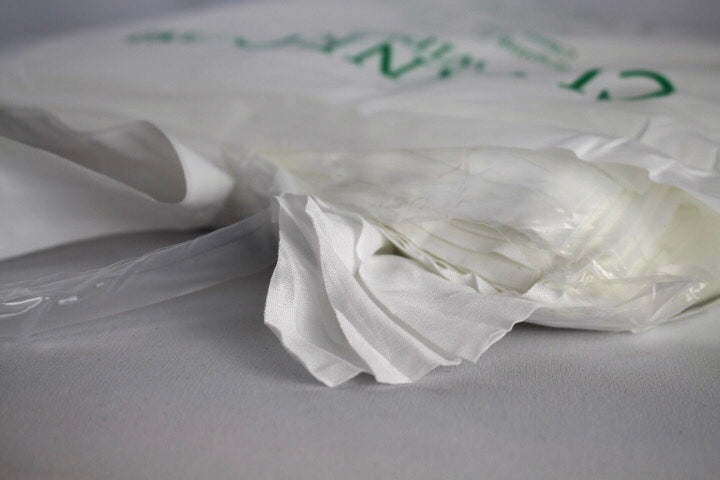 Cleanroom Wipes