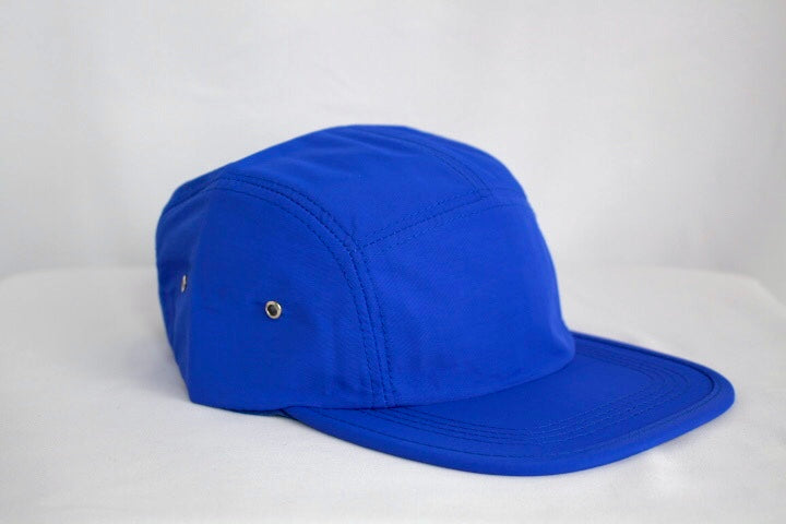 Wide Brimmed Caps