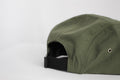 Wide Brimmed Caps