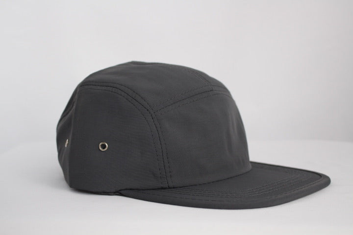 Wide Brimmed Caps