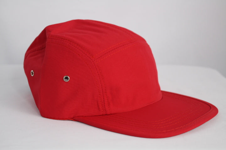 Wide Brimmed Caps