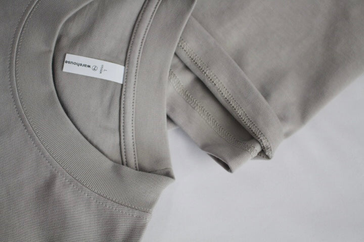 300g Oversize T-Shirt