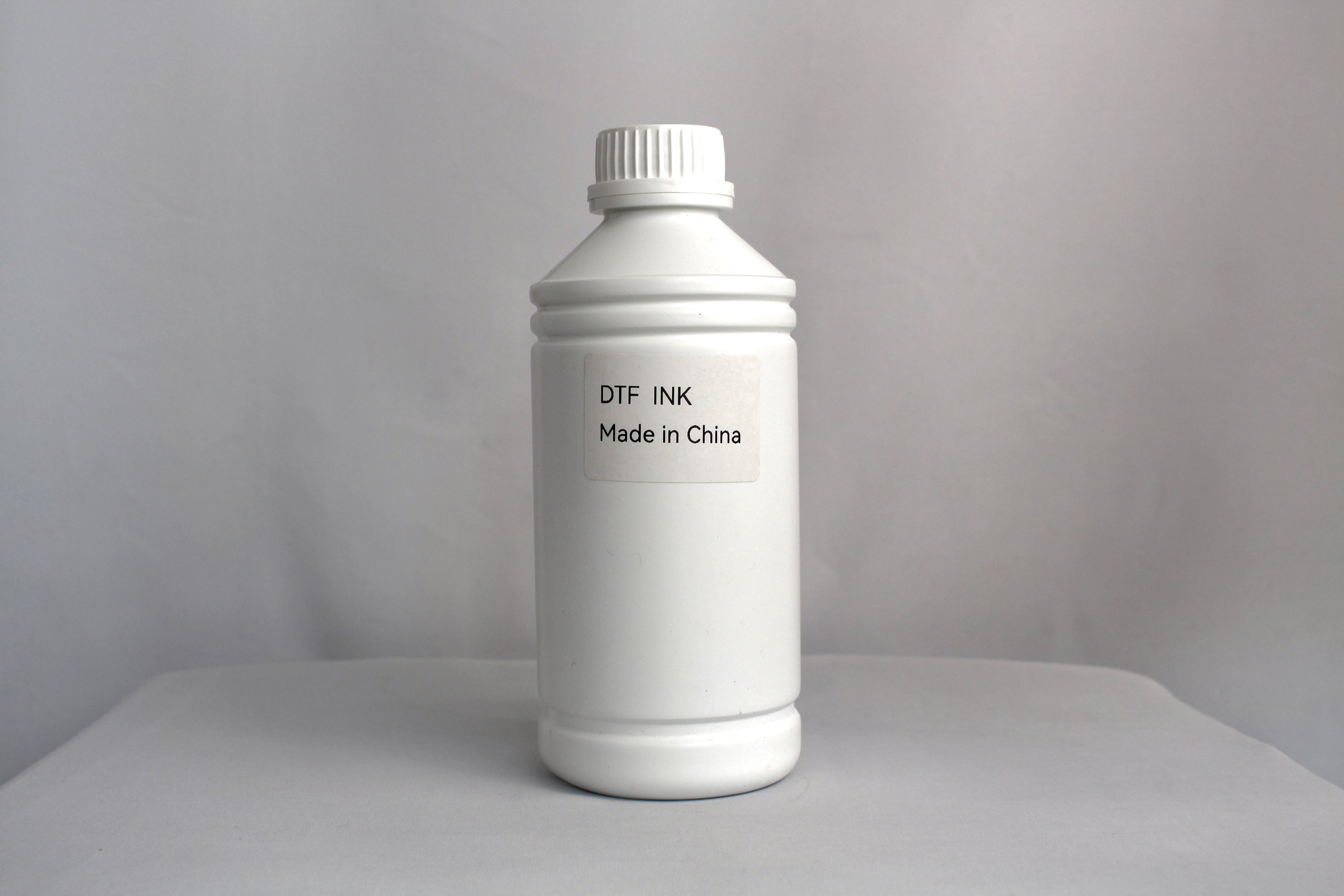 1Litre DTF Printer Ink
