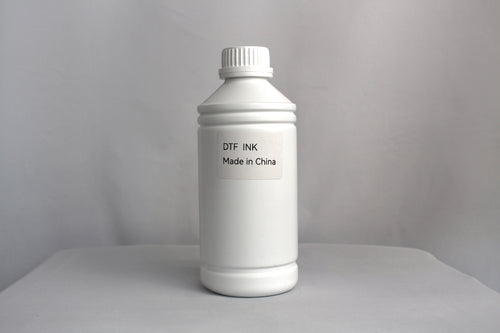 1Litre DTF Printer Ink