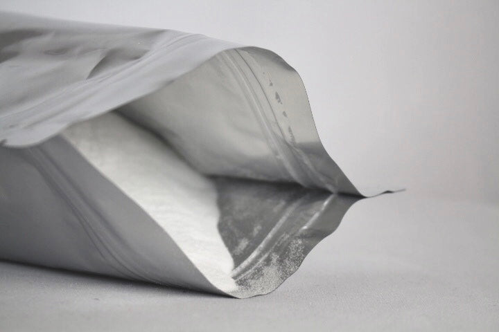 DTF Printing Powder