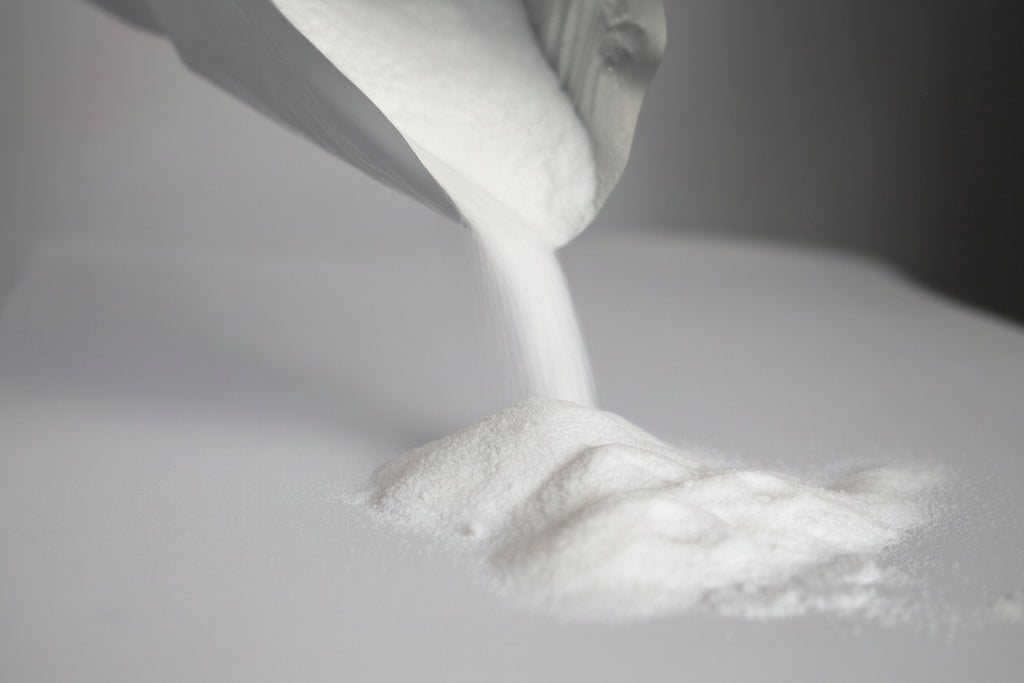 DTF Printing Powder