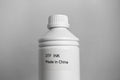 1Litre DTF Printer Ink