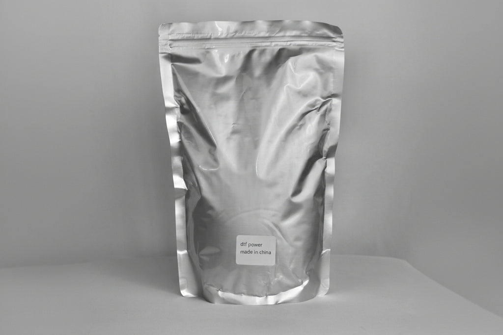 DTF Printing Powder