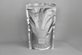 DTF Printing Powder