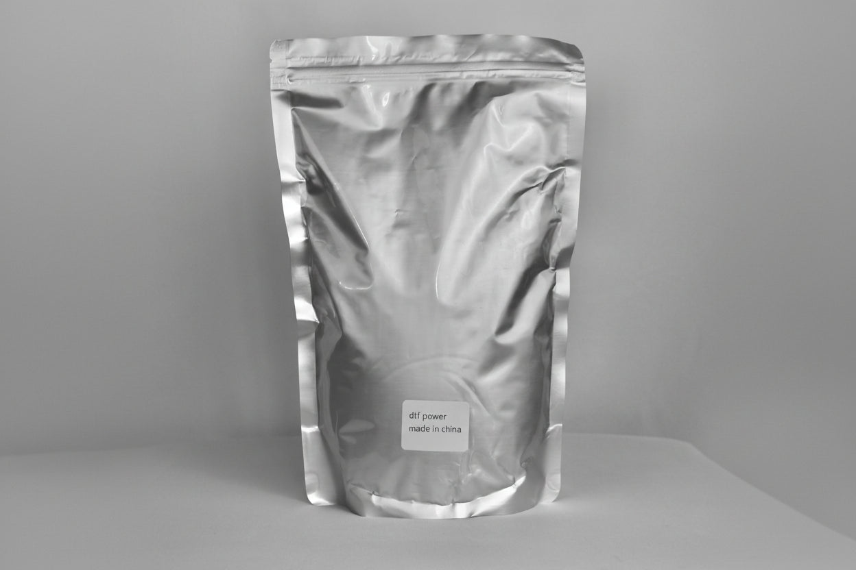 DTF Printing Powder