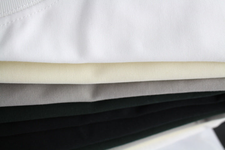 300g Oversize T-Shirt
