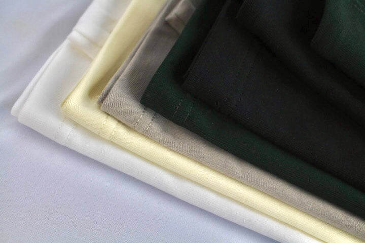 300g Oversize T-Shirt