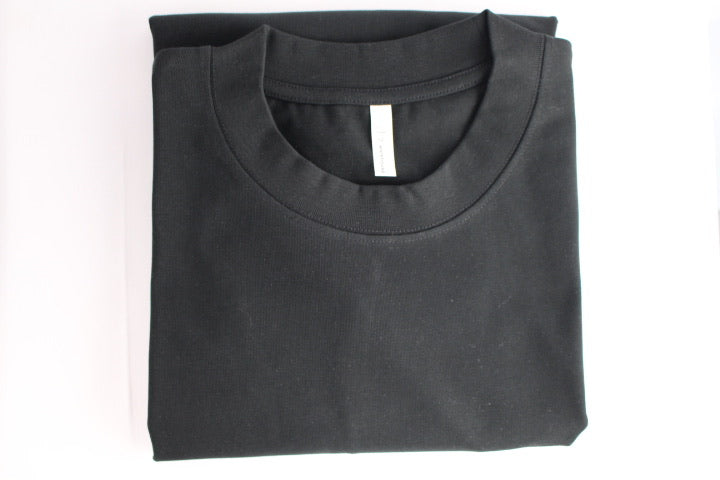 300g Oversize T-Shirt