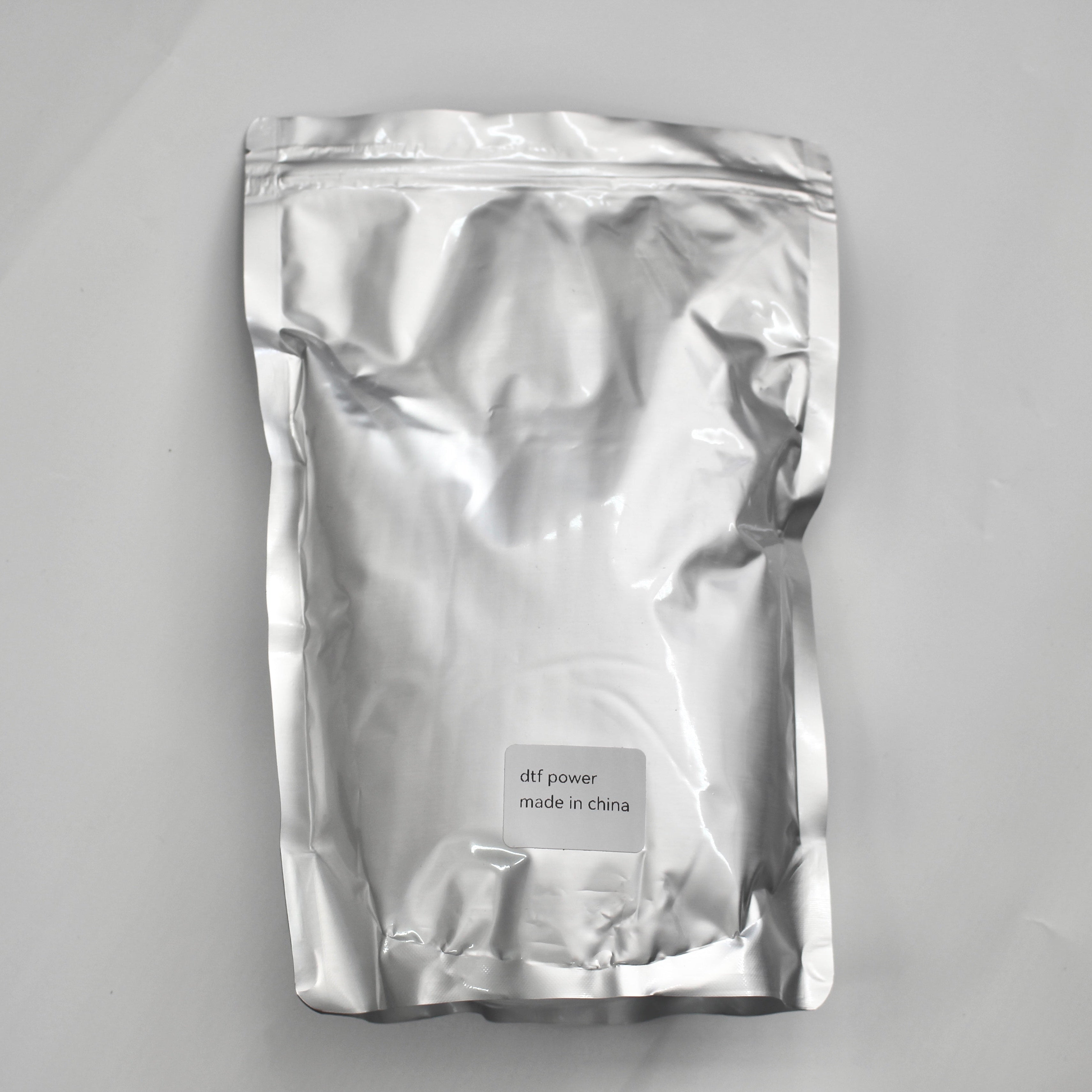 DTF Printing Powder