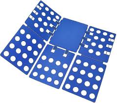 Clothing Folder